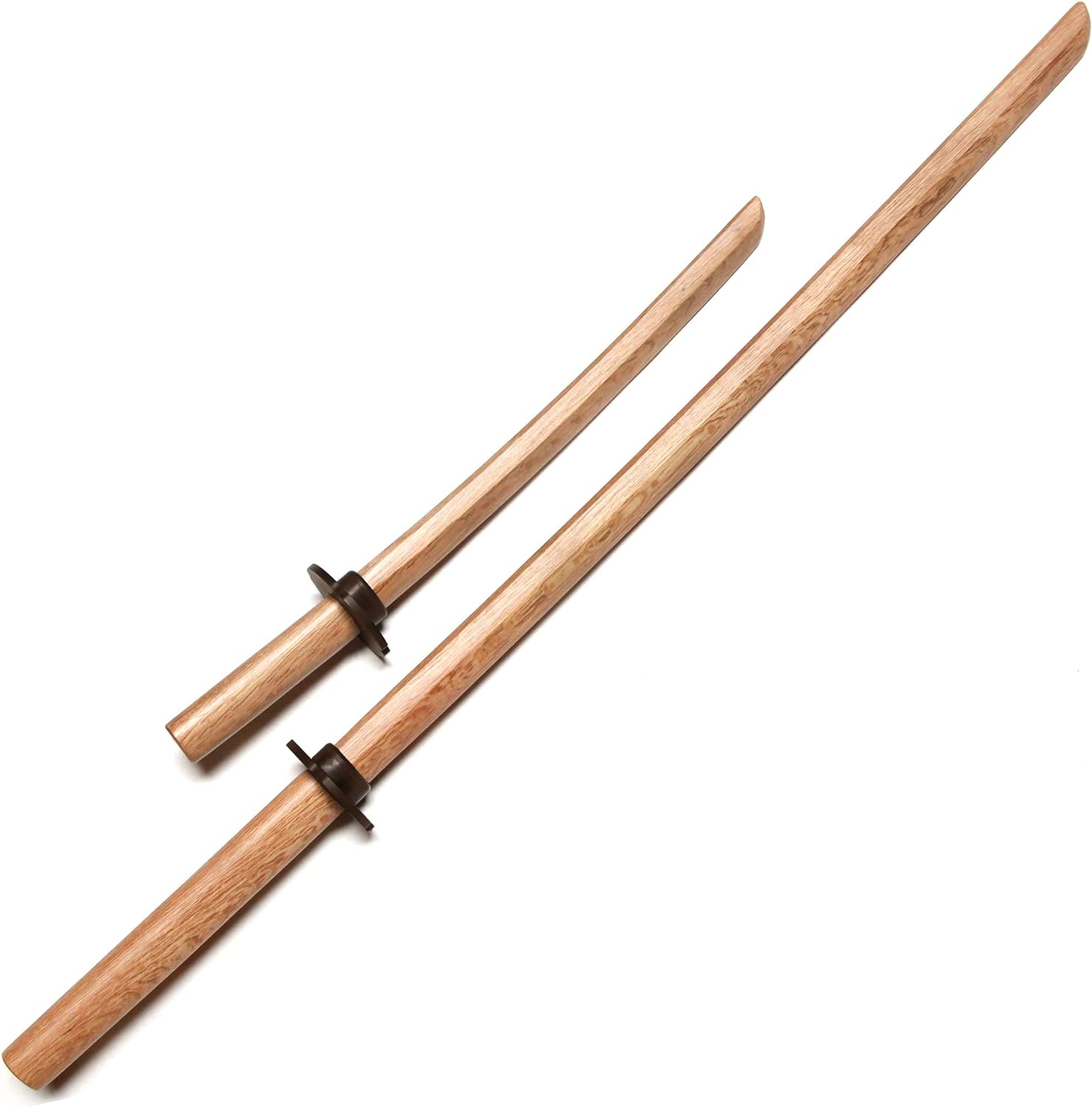 E-BOGU Samurai Training Set